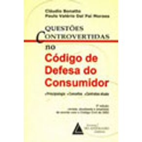 534027_vitrine.jpg 534027_vitrine.jpg