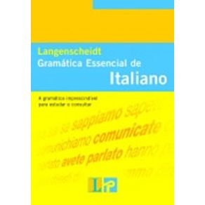 534039_detalhes.jpg 534039_detalhes.jpg