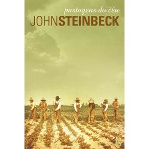 534099_ampliada.jpg 534099_ampliada.jpg