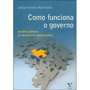 534093_ampliada.jpg 534093_ampliada.jpg