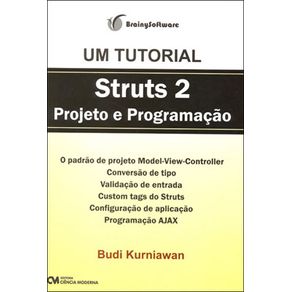 534076_ampliada.jpg 534076_ampliada.jpg