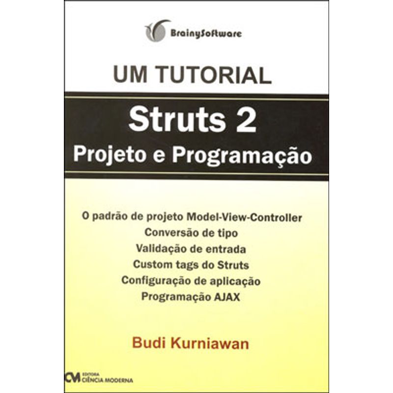 534076_ampliada.jpg