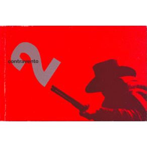 534073_ampliada.jpg 534073_ampliada.jpg