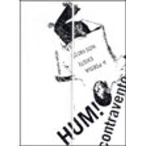 534075_vitrine.jpg 534075_vitrine.jpg