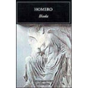 534112_vitrine.jpg 534112_vitrine.jpg