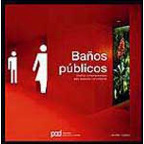 534109_detalhes.jpg 534109_detalhes.jpg