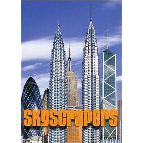 534032_ampliada.jpg 534032_ampliada.jpg