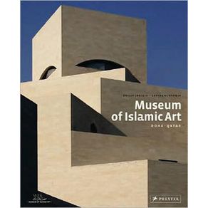 534036_ampliada.jpg 534036_ampliada.jpg