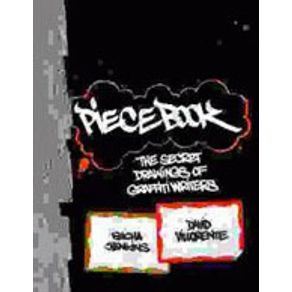 533987_detalhes.jpg 533987_detalhes.jpg