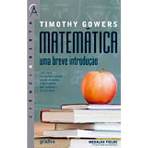 534044_detalhes.jpg 534044_detalhes.jpg