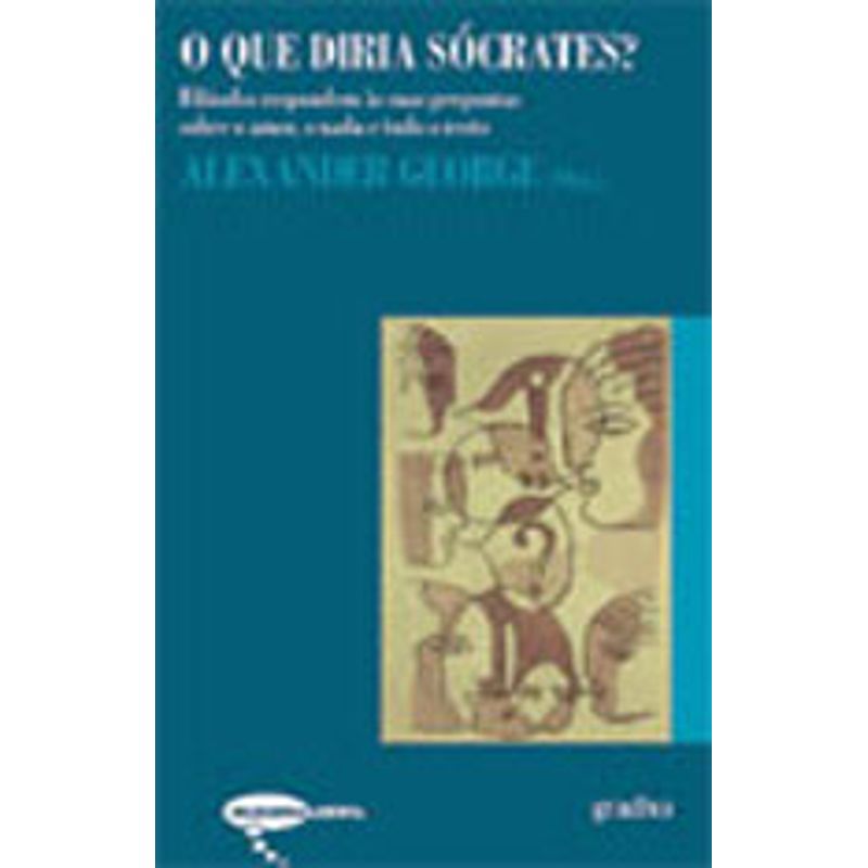 534048_detalhes.jpg