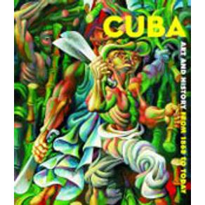 534000_detalhes.jpg 534000_detalhes.jpg