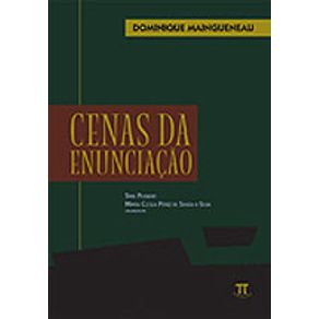 534018_detalhes.jpg 534018_detalhes.jpg