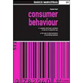 533945_vitrine.jpg 533945_vitrine.jpg