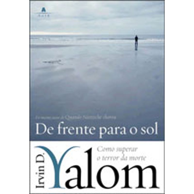 534010_detalhes.jpg