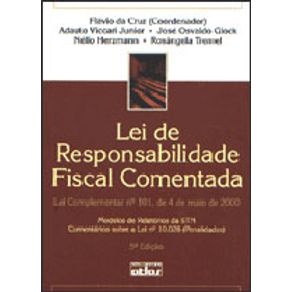 534274_detalhes.jpg 534274_detalhes.jpg