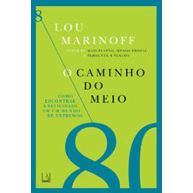 O CAMINHO DOS REIS - VOL. 1  Livraria Martins Fontes Paulista