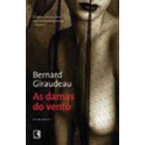 534267_vitrine.jpg 534267_vitrine.jpg