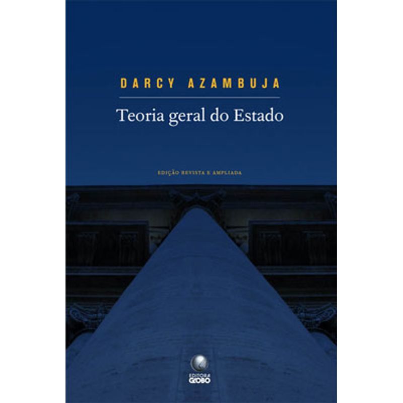 534135_ampliada.jpg