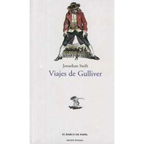 534115_detalhes.jpg 534115_detalhes.jpg