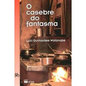 534166_detalhes.jpg 534166_detalhes.jpg