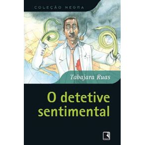 534186_ampliada.jpg 534186_ampliada.jpg