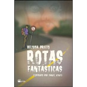 534203_detalhes.jpg 534203_detalhes.jpg