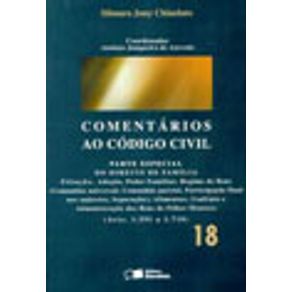 534224_vitrine.jpg 534224_vitrine.jpg