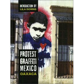 534172_ampliada.jpg 534172_ampliada.jpg