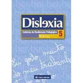 534226_detalhes.jpg 534226_detalhes.jpg