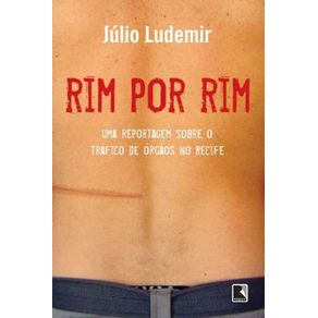 534159_ampliada.jpg 534159_ampliada.jpg