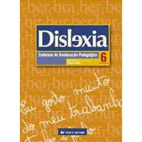 534229_detalhes.jpg 534229_detalhes.jpg