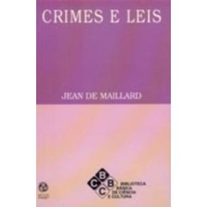 534300_detalhes.jpg 534300_detalhes.jpg