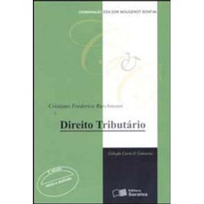 534249_detalhes.jpg 534249_detalhes.jpg