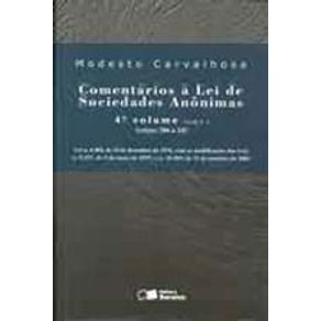 534258_detalhes.jpg 534258_detalhes.jpg