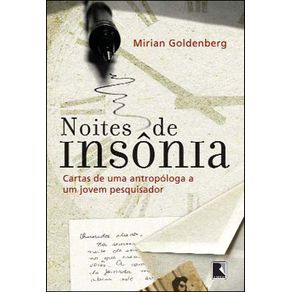 534155_ampliada.jpg 534155_ampliada.jpg