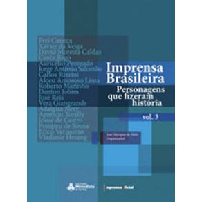 534303_detalhes.jpg 534303_detalhes.jpg