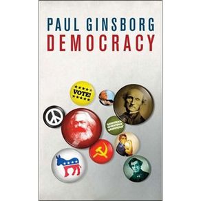 534439_ampliada.jpg 534439_ampliada.jpg