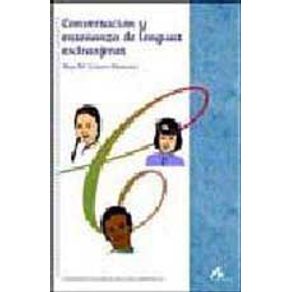 534411_detalhes.jpg 534411_detalhes.jpg