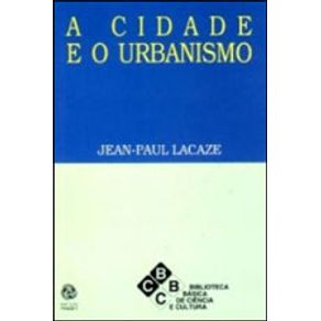 534291_detalhes.jpg 534291_detalhes.jpg