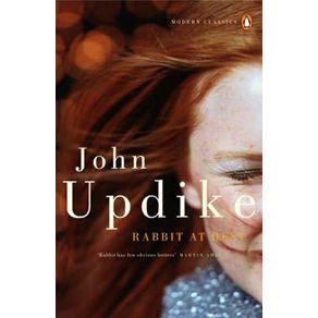 534350_ampliada.jpg 534350_ampliada.jpg