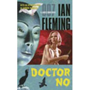 534370_vitrine.jpg 534370_vitrine.jpg