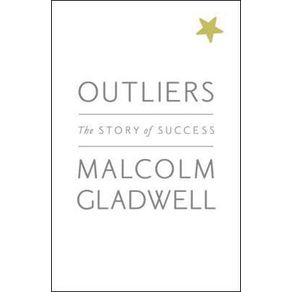 534322_ampliada.jpg 534322_ampliada.jpg