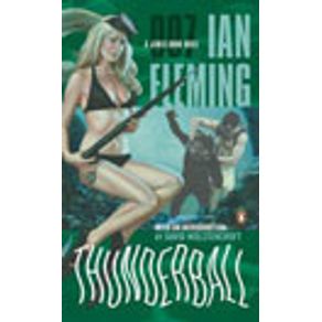 534389_vitrine.jpg 534389_vitrine.jpg