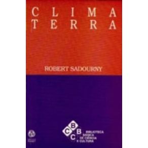 534295_detalhes.jpg 534295_detalhes.jpg