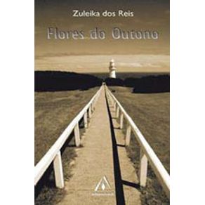 534417_detalhes.jpg 534417_detalhes.jpg