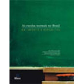 534377_vitrine.jpg 534377_vitrine.jpg