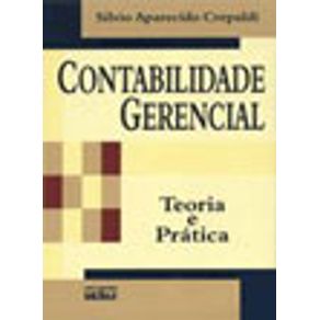 534331_vitrine.jpg 534331_vitrine.jpg