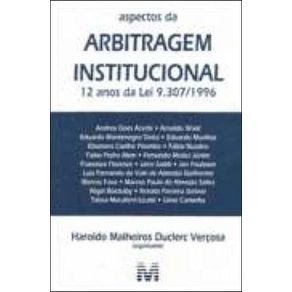 534409_ampliada.jpg 534409_ampliada.jpg