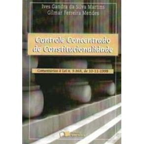 534362_detalhes.jpg 534362_detalhes.jpg